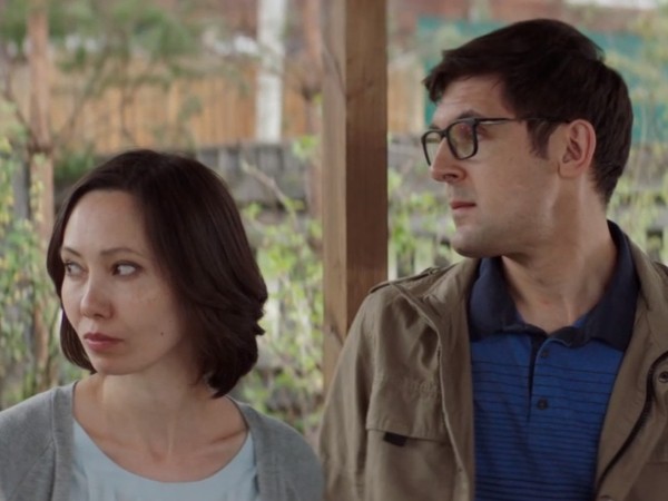 Земля Эльзы (6)