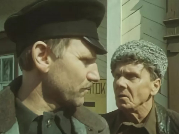 Покушение на ГОЭЛРО (2)