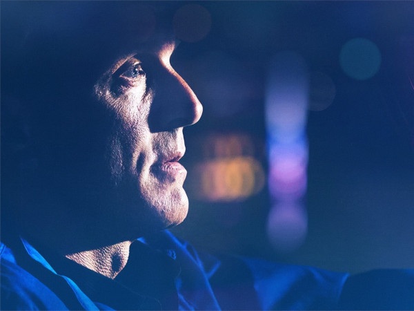 Водитель Икс (2)