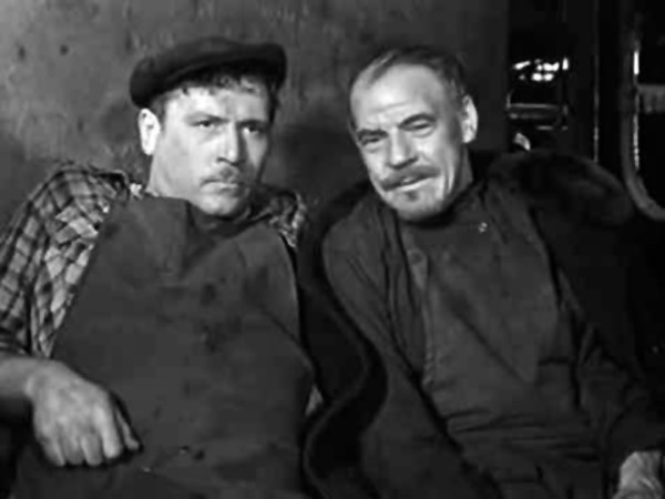 Здесь твой фронт (2)