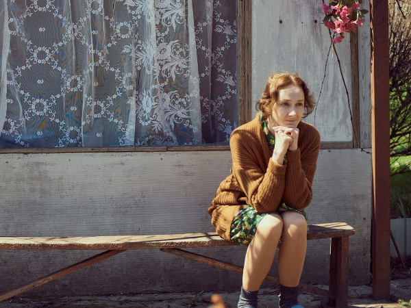 Кузница счастья (3)