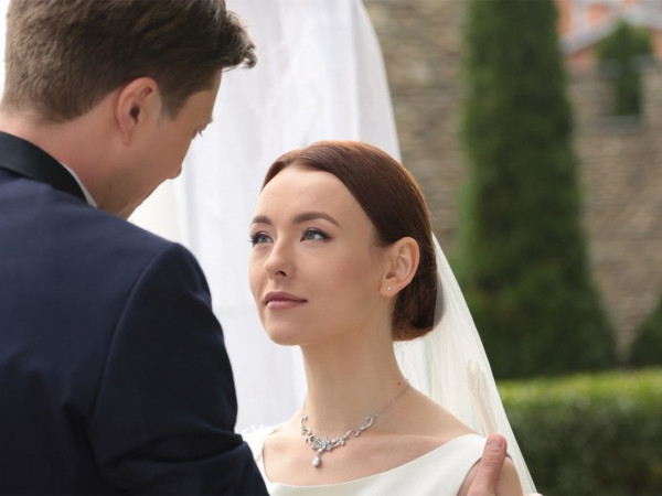 Аквамарин (2)