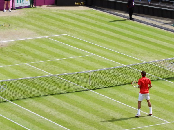 Сквош. Итоговый турнир АСК 2025