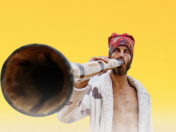 Последнее свободное место в США