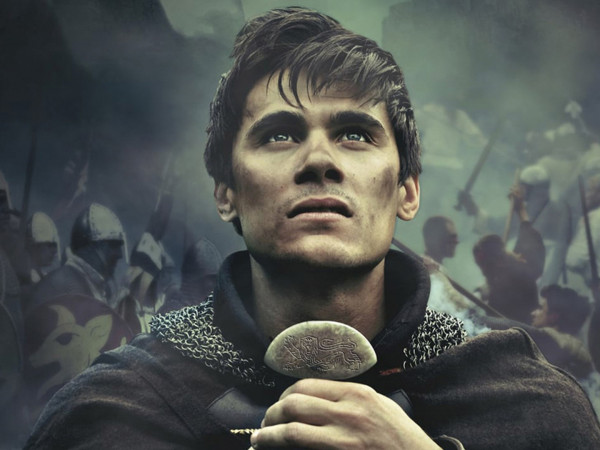 Вильгельм Завоеватель