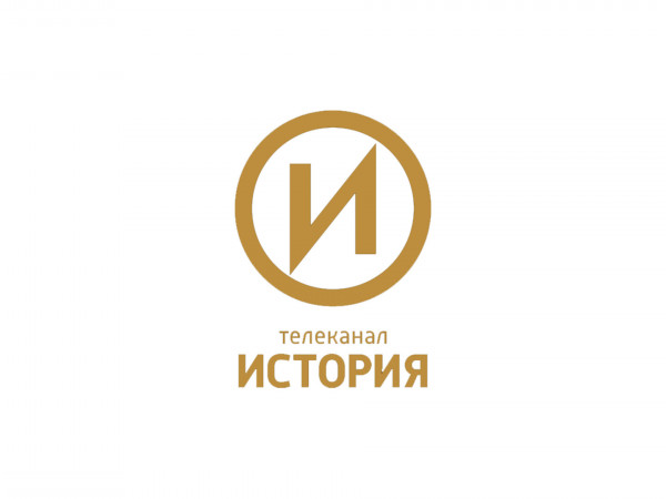 Расовые законы фашизма