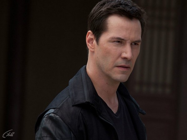 Мастер тай-цзи