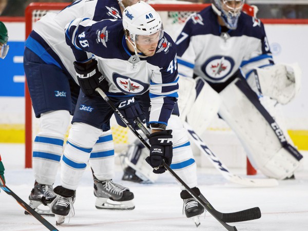 Бенди. Чемпионат мира-2026. Мужчины. Полуфинал 1. Прямая трансляция