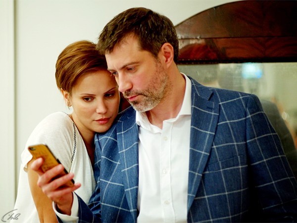 Мавр сделал свое дело