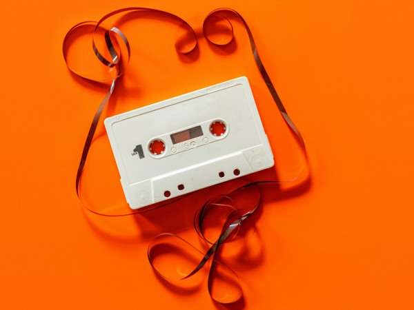 С.В. Рахманинов Симфонические танцы. Академический симфонический оркестр филармонии (Санкт-Петербург). Дирижёр Александр Дмитриев