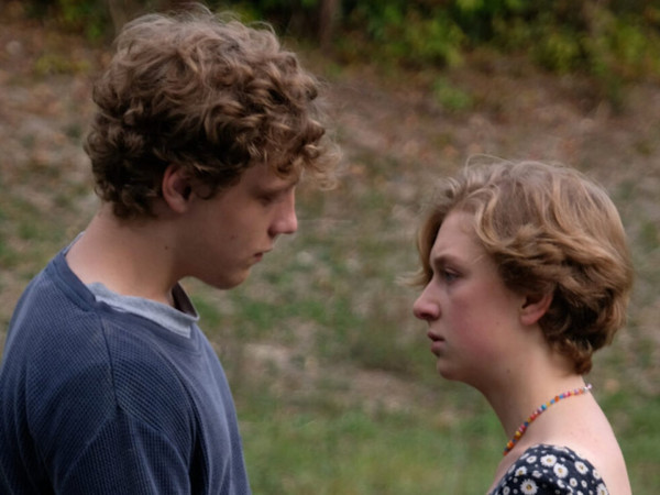 Море волнуется раз