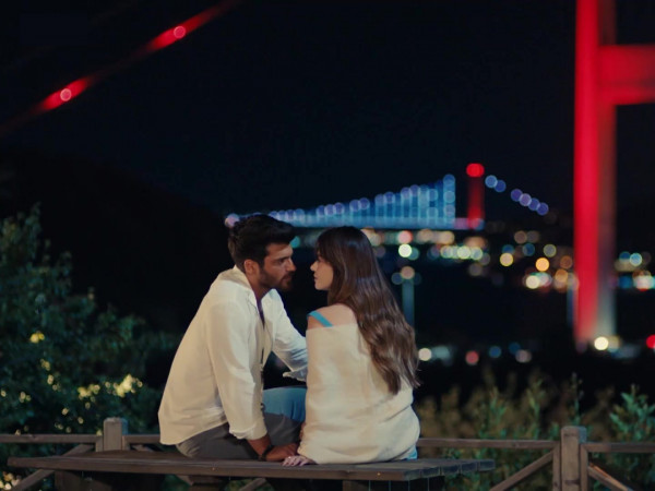 Мистер ошибка (2)