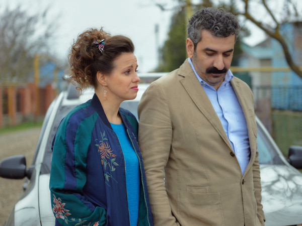 Кузница счастья (4)