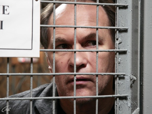 Крапленый (2)