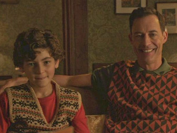 Создатель игр (2)