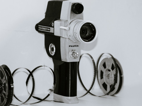 От берега к вершине (2)