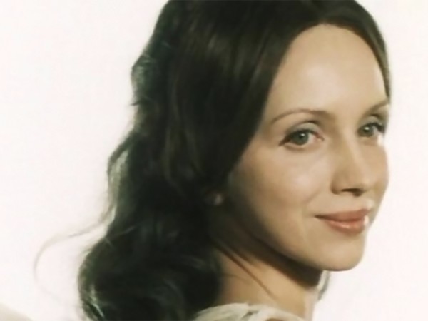 Залив счастья