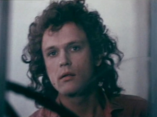 Семья Ивановых (2)