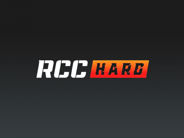 Кулачные бои. RCC Hard-4