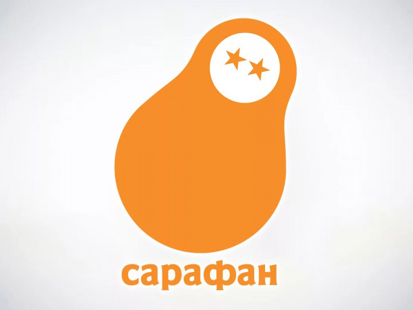 Новогодний Задорный концерт