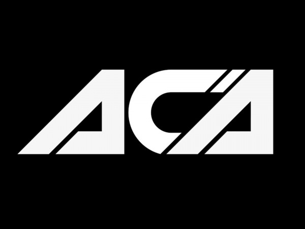 АСА 200. Новая эра