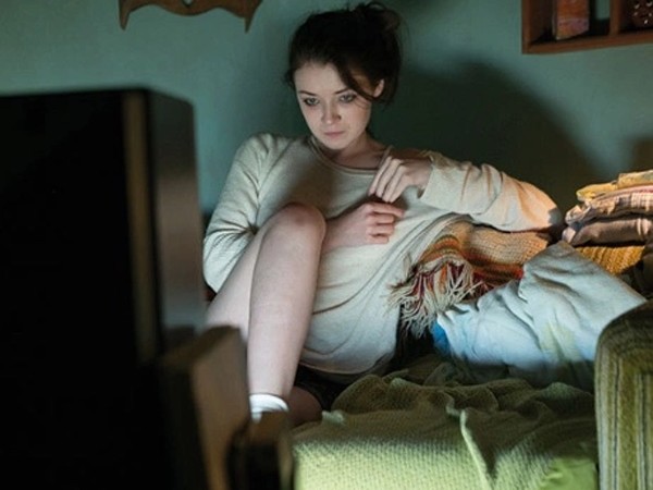 Иллюзия комфорта