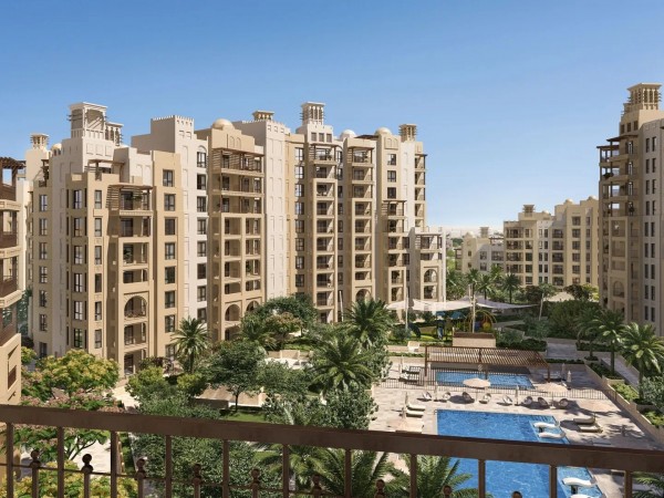 Медина Ассара: потерянный город в Аль-Андалусии