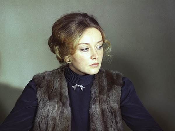 Тайны пластической хирургии