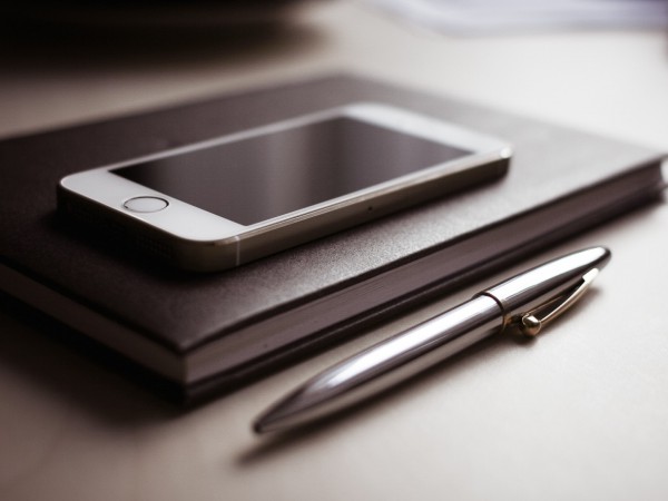 Самарский альбом