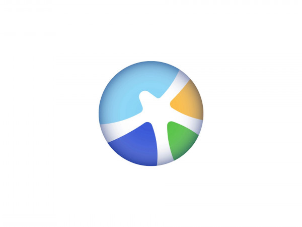 Что такое бодибординг?