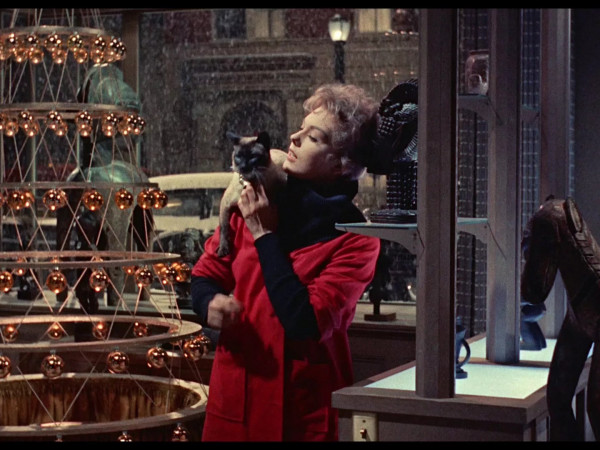 Колокол, книга и свеча