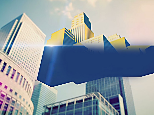 Язык бизнеса