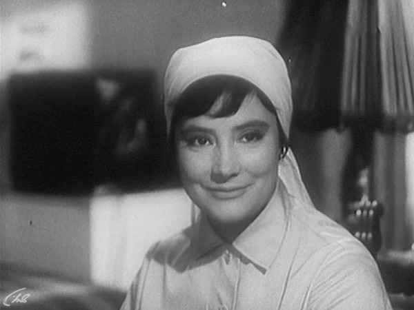 Альба Регия