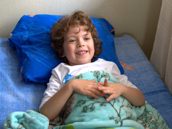 Стюардесса (4)