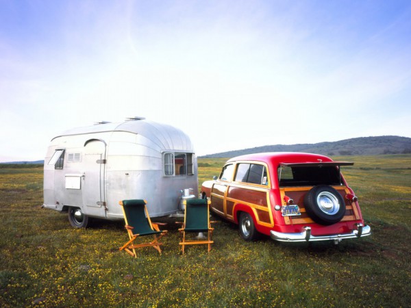 С миру по нитке (2)