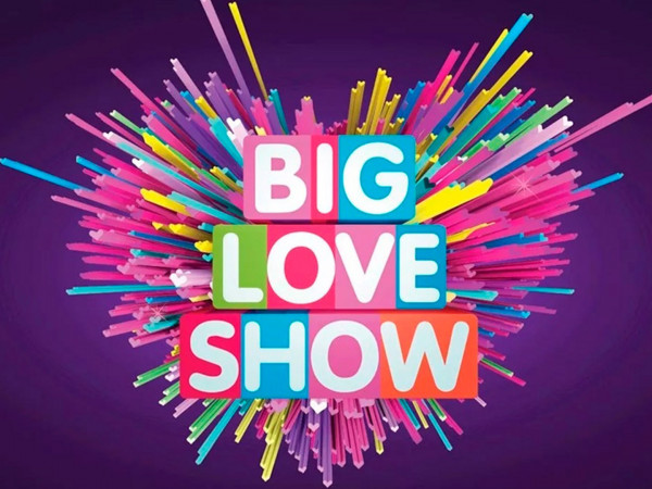 Big Love Show-2025