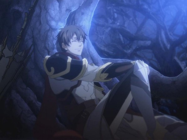 Аватар короля-2