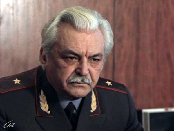 Случай в аэропорту