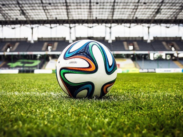 Футбол. ЮФЛ-1. 30-й тур. (22. 11. 2025)