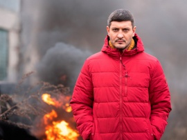 Команда