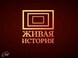 Сэр Андрей Петров