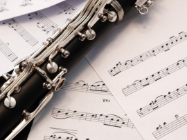 Опера Джузеппе Верди Набукко Режиссёр-постановщик Роберт Герцль Дирижёр Эрнст Мерцендорфер