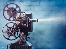 Особенности национального юмора