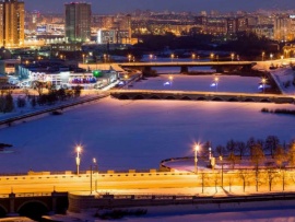 Хилял (2)