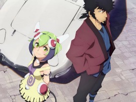 Измерение W