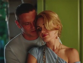 Начнём всё сначала (4)