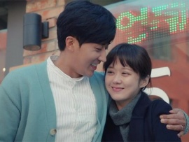 Два сапога - пара