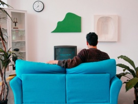 Охотники за дигимонами. Битва за цифровую корону