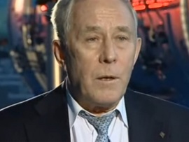 Сверхзвуковой предел