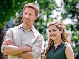 Ешь, играй, люби